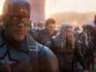 Disney e Marvel: 2009, união que mudou o cinema