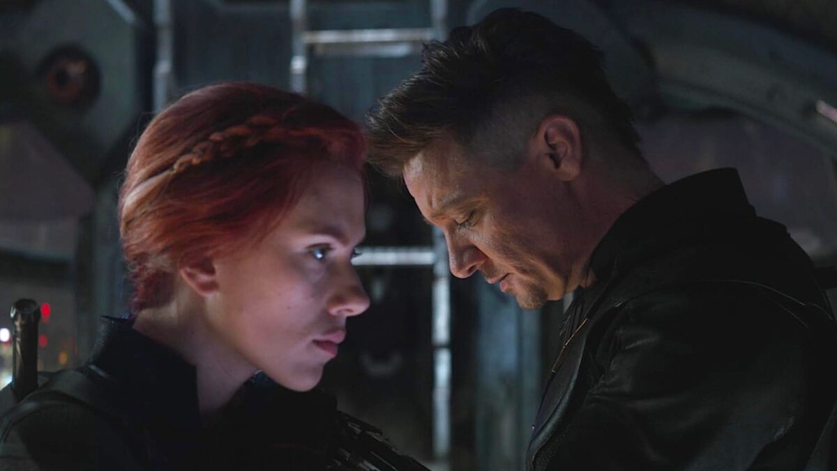 Heróis do MCU sem superpoderes: 7 exemplos
