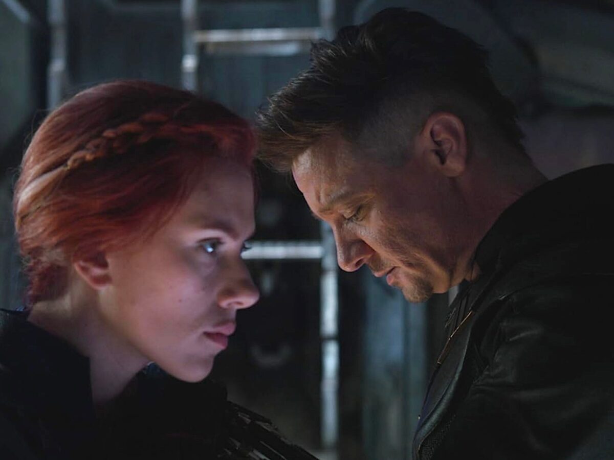 Heróis do MCU sem superpoderes: 7 exemplos