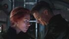 Heróis do MCU sem superpoderes: 7 exemplos