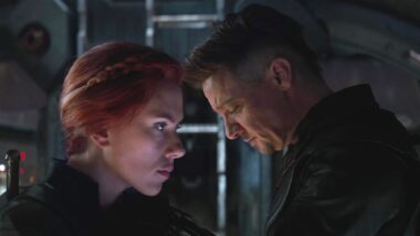 Heróis do MCU sem superpoderes: 7 exemplos