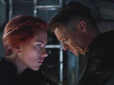 Heróis do MCU sem superpoderes: 7 exemplos