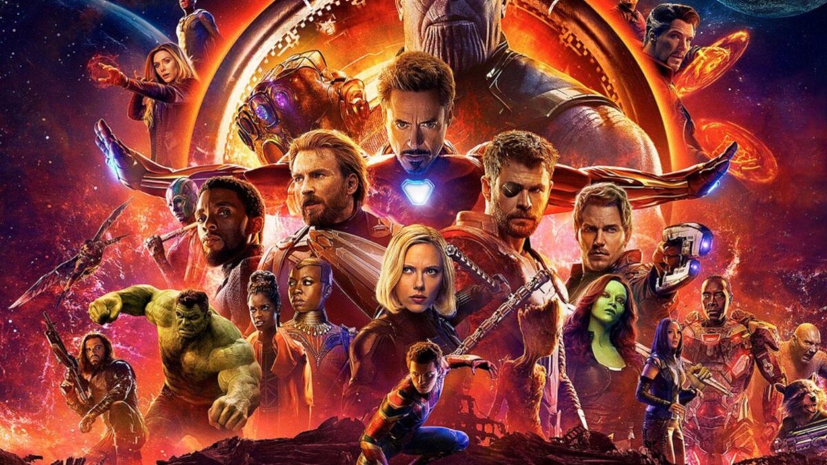 Doutor Destino: Aliança Surpreendente no MCU em Vingadores: Dia do Julgamento