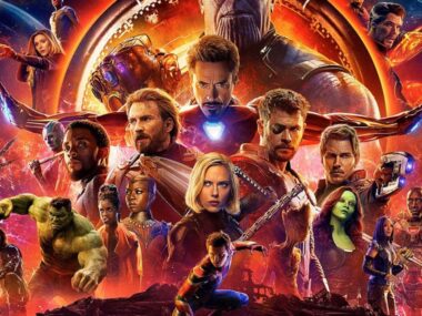 Doutor Destino: Aliança Surpreendente no MCU em Vingadores: Dia do Julgamento