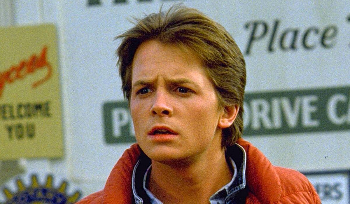 De Volta para o Futuro: Trailer nostálgico celebra 40 anos!