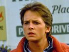 De Volta para o Futuro: Trailer nostálgico celebra 40 anos!