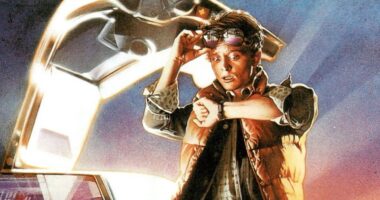Filmes com viagens no tempo que fizeram sentido