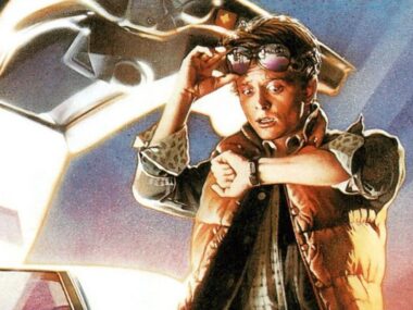 Filmes com viagens no tempo que fizeram sentido