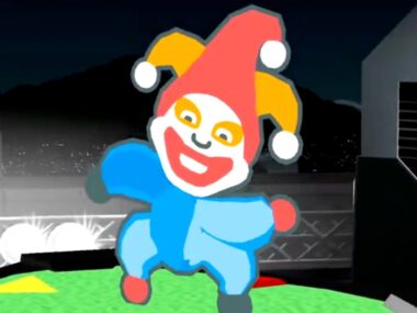 Criador de mod de Smash Bros. trava seu mod após assédio