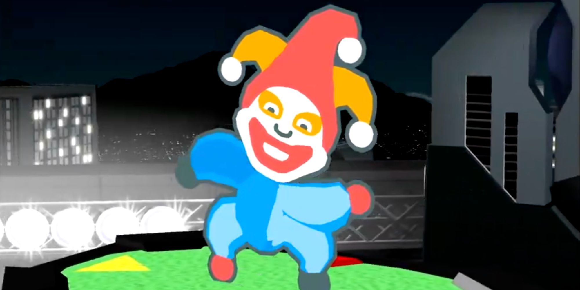 Criador de mod de Smash Bros. trava seu mod após assédio