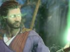Baldur's Gate 3: Magia de 'Knock' ainda surpreende jogadores