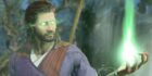 Baldur's Gate 3: Magia de 'Knock' ainda surpreende jogadores