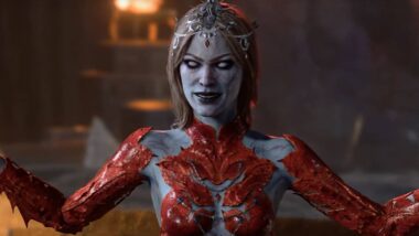 Baldur's Gate 3: Buraco na trama com metamorfos choca jogadores