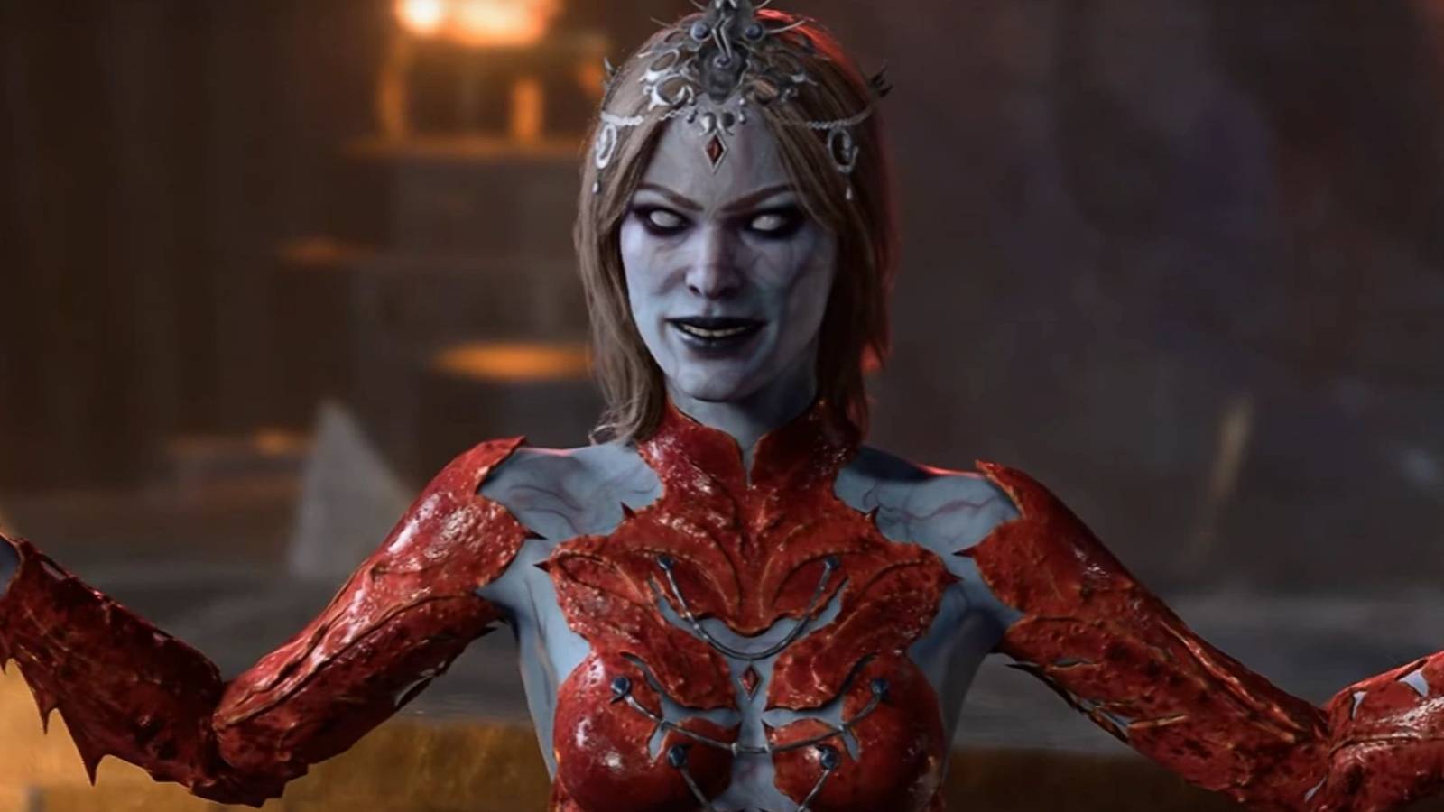 Baldur's Gate 3: Buraco na trama com metamorfos choca jogadores