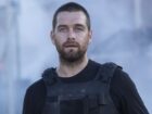 10 Séries de Thriller Incríveis que Você Precisa Conhecer