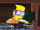 Os Simpsons: Temporada 37 precisa arriscar após episódio subestimado