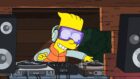 Os Simpsons: Temporada 37 precisa arriscar após episódio subestimado