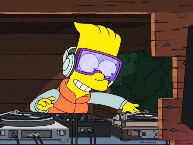 Os Simpsons: Temporada 37 precisa arriscar após episódio subestimado