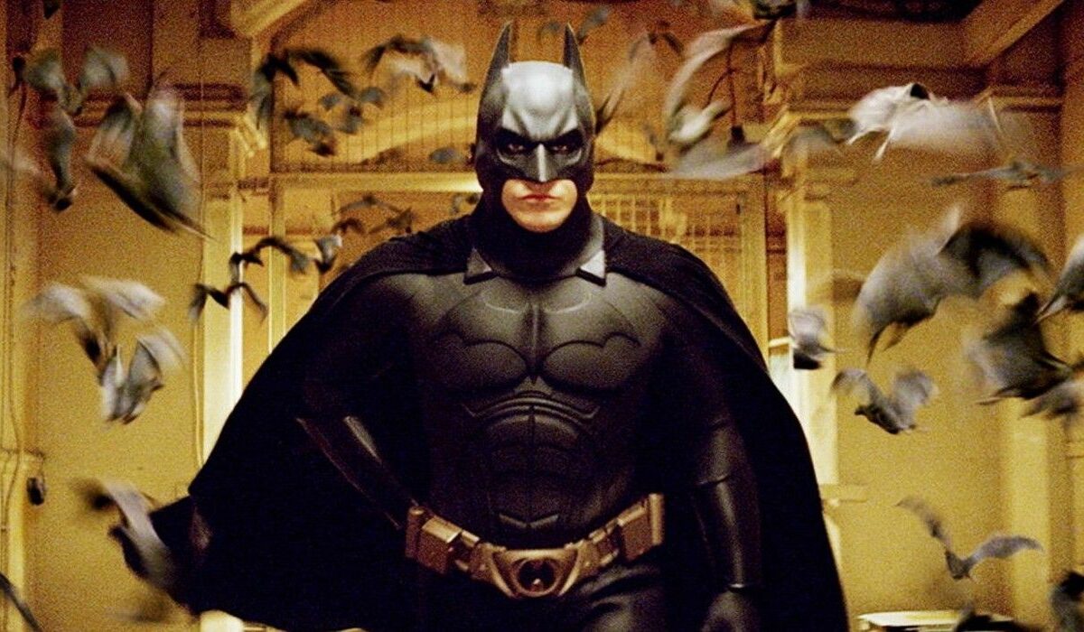 James Gunn e o novo Batman: polêmicas e futuro do DCU