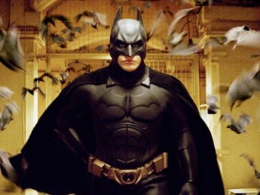 James Gunn e o novo Batman: polêmicas e futuro do DCU