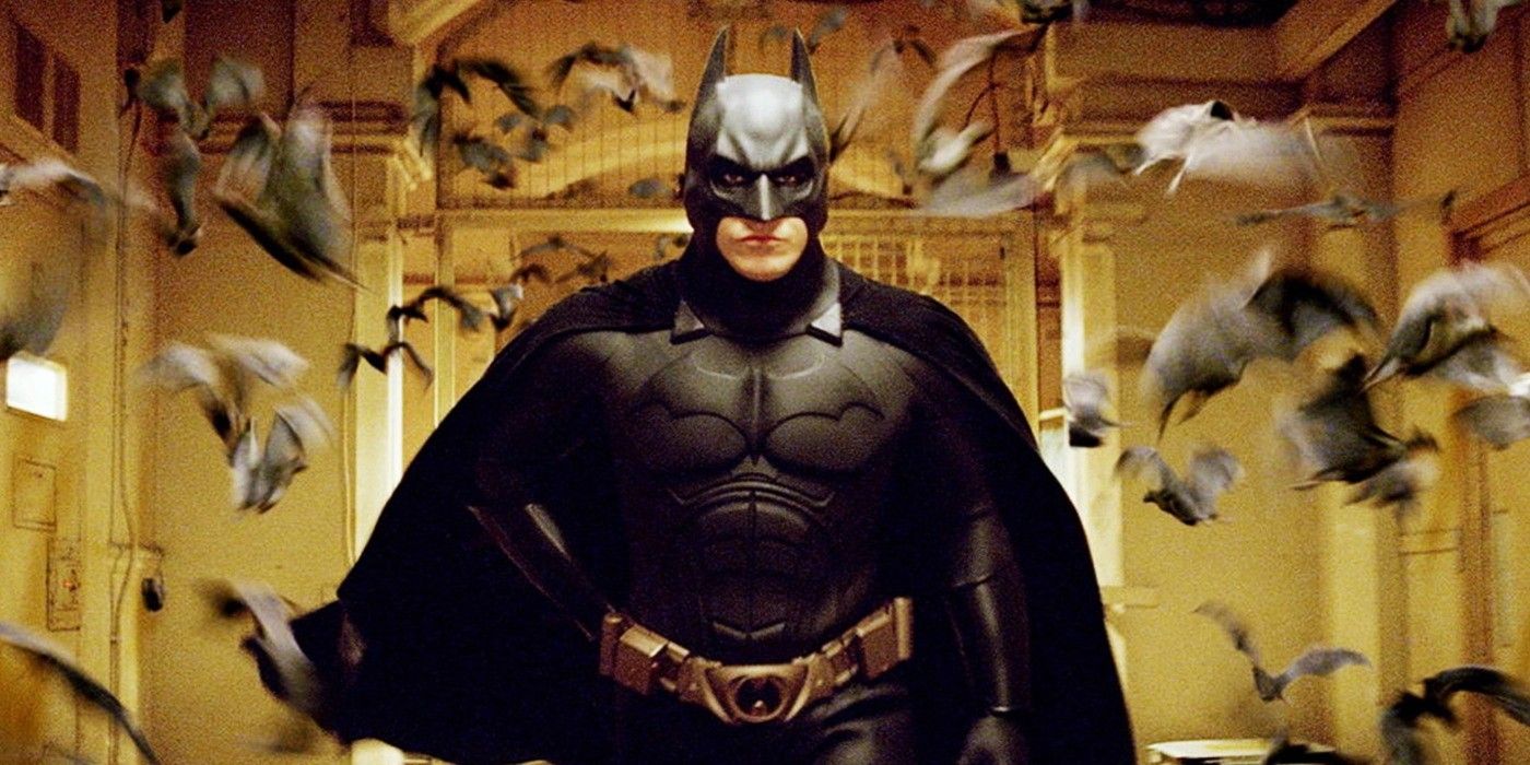 James Gunn e o novo Batman: polêmicas e futuro do DCU