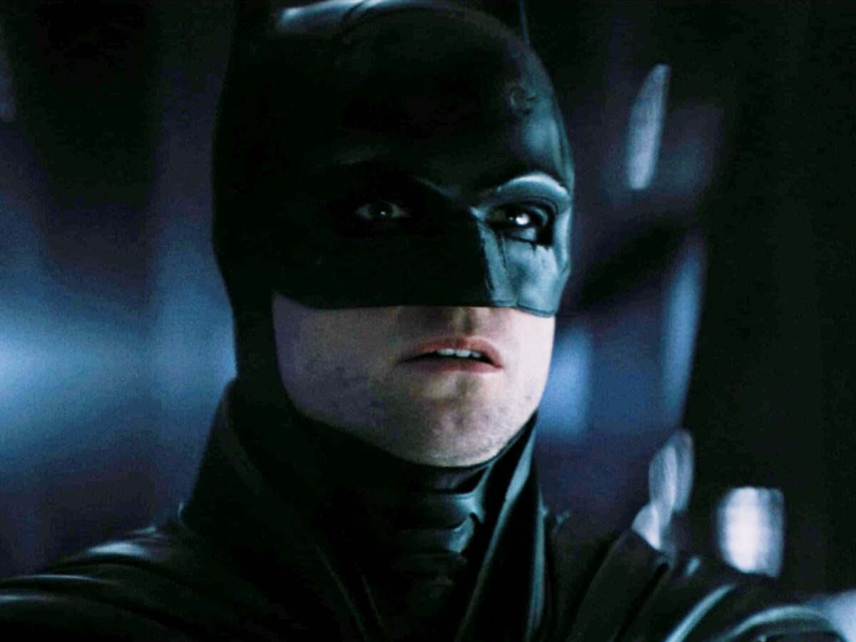 10 Episódios de Batman: A Série Animada que Seriam Ótimos Filmes