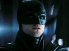 10 Episódios de Batman: A Série Animada que Seriam Ótimos Filmes