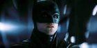 10 Episódios de Batman: A Série Animada que Seriam Ótimos Filmes