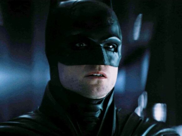 10 Episódios de Batman: A Série Animada que Seriam Ótimos Filmes