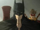 5 Filmes de Anime Baseados em Marvel e DC: Uma Lista Incrível
