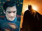 Superman x Batman: 6 filmes do Batman que o Superman superou nas bilheterias