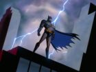 3 sucessoras de Batman: A Série Animada que você precisa conhecer