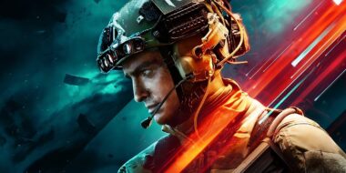 Battlefield 2042: Mais jogadores no Steam que Call of Duty?