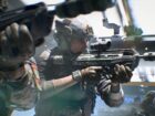 Battlefield 2042: a maior oportunidade perdida?