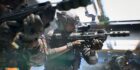 Battlefield 2042: a maior oportunidade perdida?