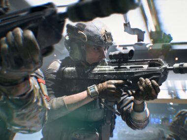Battlefield 2042: a maior oportunidade perdida?