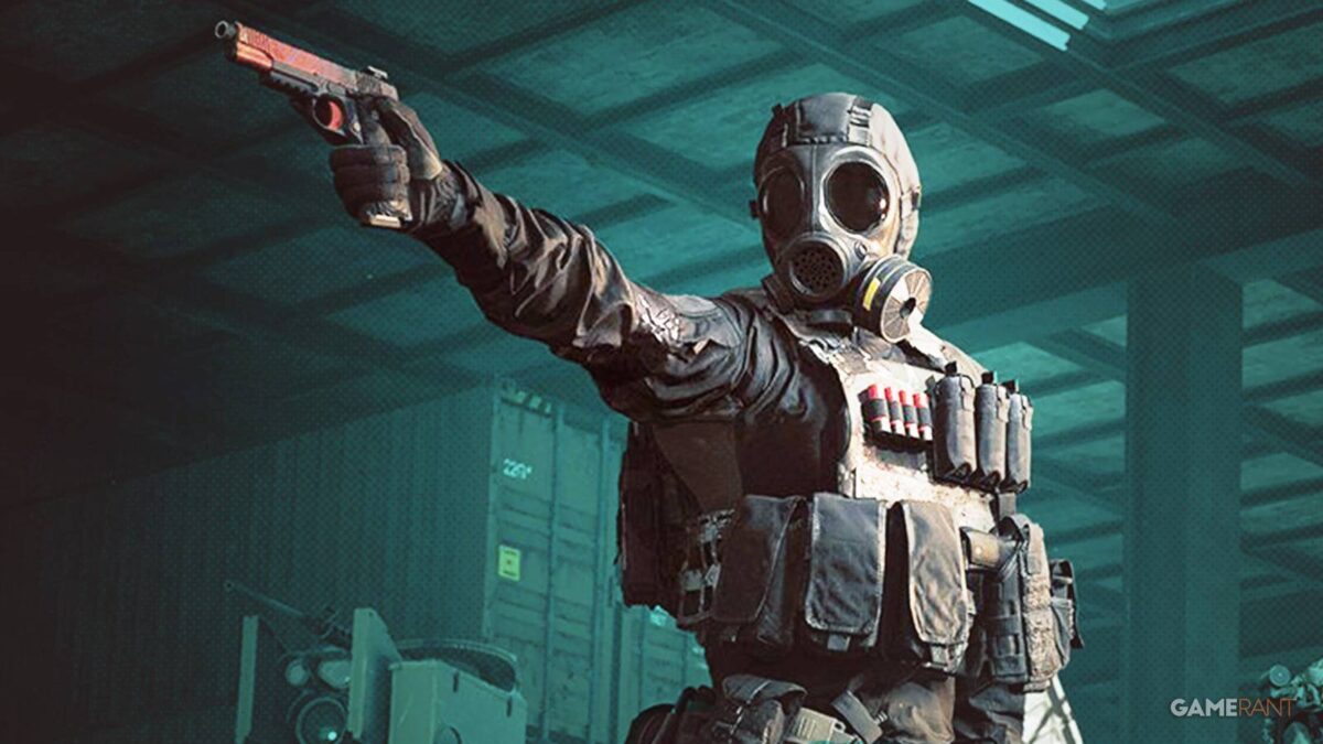 Battlefield 2042: Recompensas do BF6 agora são mais fáceis