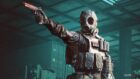 Battlefield 2042: Recompensas do BF6 agora são mais fáceis