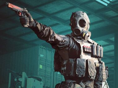 Battlefield 2042: Recompensas do BF6 agora são mais fáceis