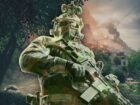 Battlefield 6: Vazamento Mostra Novas Skins de Armas