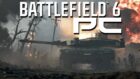 Battlefield 6: Melhores recursos exclusivos para PC
