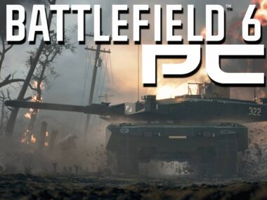 Battlefield 6: Melhores recursos exclusivos para PC