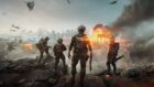 Battlefield 6: Gameplay do mapa gigante vazou!