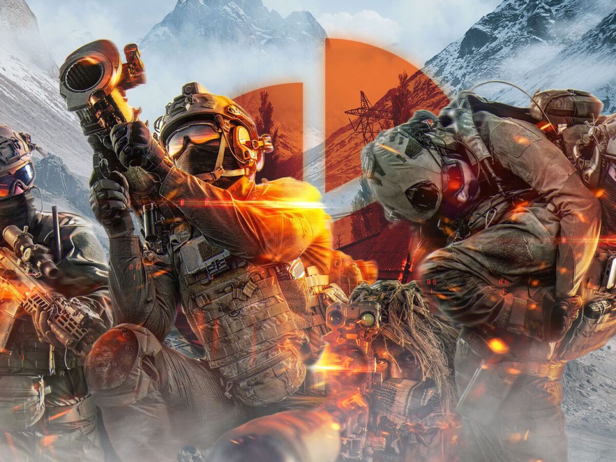 Battlefield 6 Beta: Classes Mais Populares Reveladas