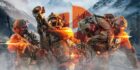 Battlefield 6 Beta: Classes Mais Populares Reveladas