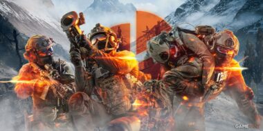 Battlefield 6 Beta: Classes Mais Populares Reveladas