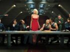 Battlestar Galactica: 10 Melhores Episódios da Série
