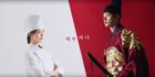 The Glory: Sucesso coreano supera Squid Game no streaming
