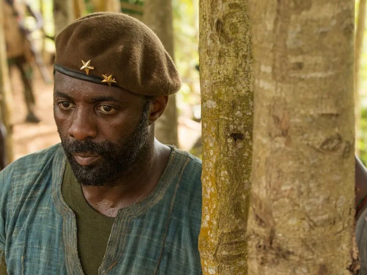 Heart of Stone: Filme de guerra da Netflix que você precisa ver