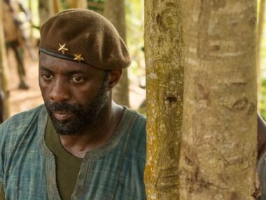 Heart of Stone: Filme de guerra da Netflix que você precisa ver